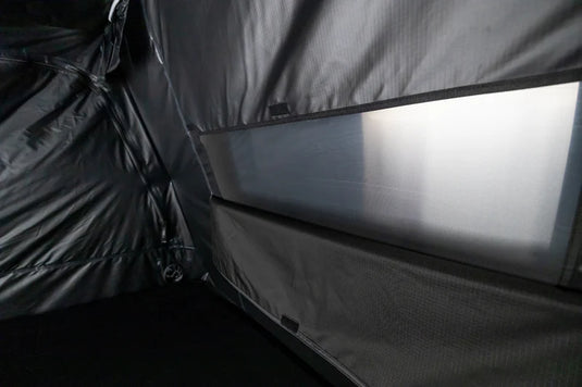Freespirit Recreation Odyssey V2 XL - Rooftop Tent