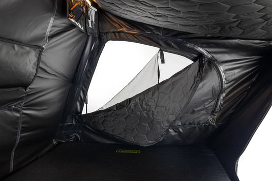 Freespirit Recreation Odyssey V2 XL - Rooftop Tent