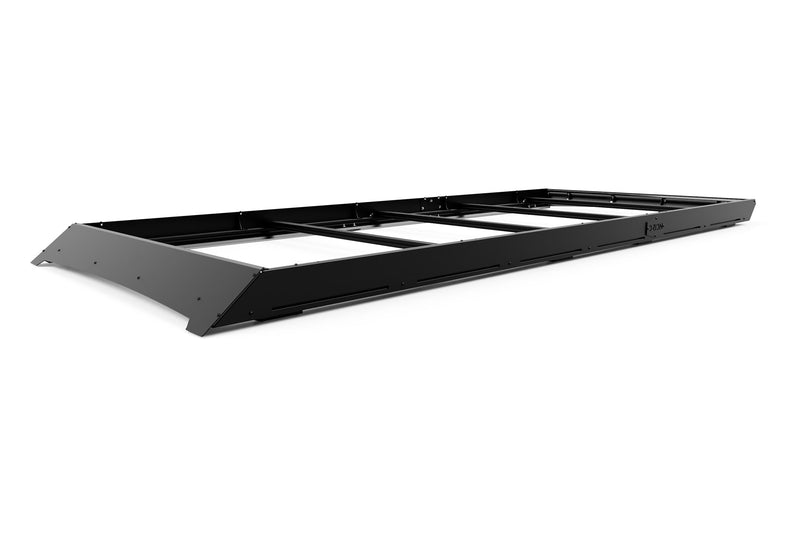 Load image into Gallery viewer, Promaster Stealth+ Roof Rack

