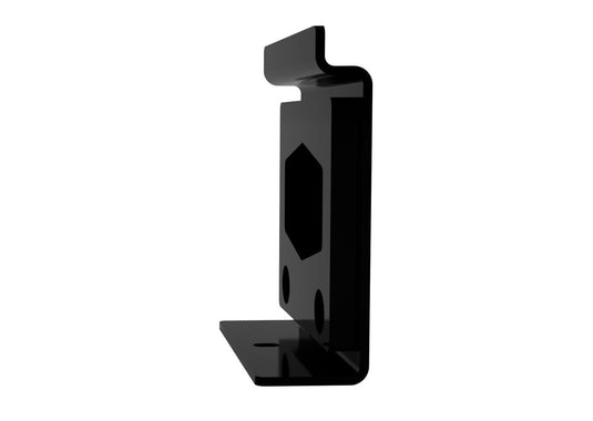 Fiamma F45s Promaster Rack Brackets