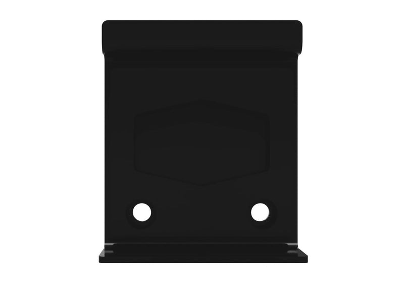Load image into Gallery viewer, Fiamma F45s Promaster Rack Brackets
