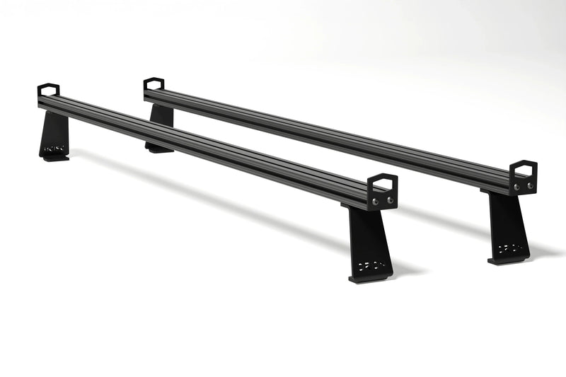 Load image into Gallery viewer, Roof Rack Riser Bar Kits
