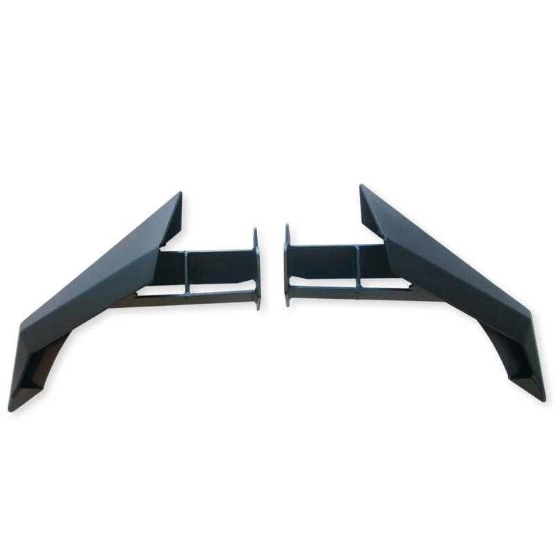 Load image into Gallery viewer, RCI Off Road Pike High Clearance Wings | 16-23 Tacoma
