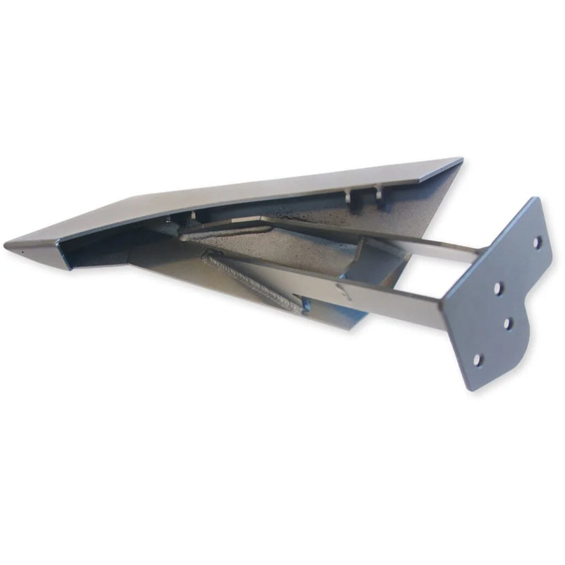Load image into Gallery viewer, RCI Off Road Pike High Clearance Wings | 16-23 Tacoma
