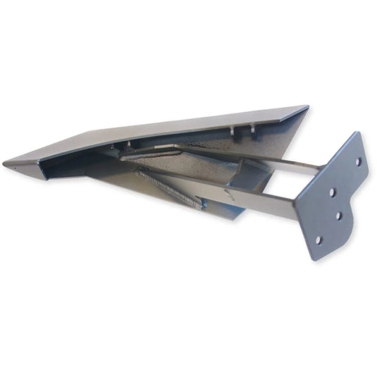 RCI Off Road Pike High Clearance Wings | 16-23 Tacoma