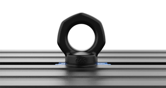 Rhino Rack Eye Bolts with Zwifloc™ (4)