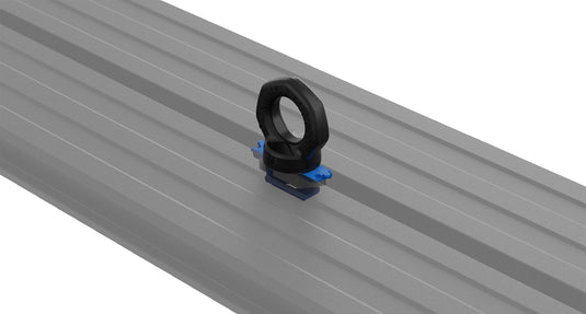 Rhino Rack Eye Bolts with Zwifloc™ (4)