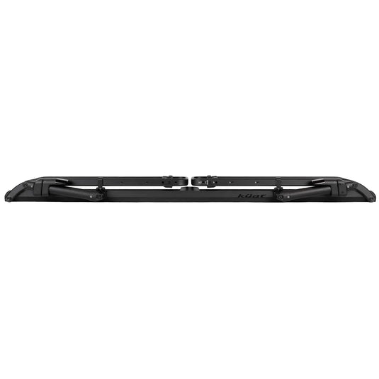 BillieBars Kuat - Piston SR Full Bike Carrier