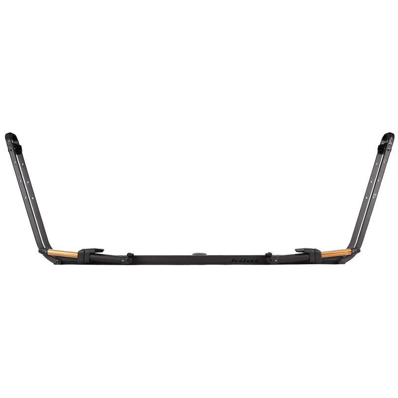Load image into Gallery viewer, BillieBars Kuat - Piston SR Full Bike Carrier
