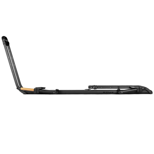 BillieBars Kuat - Piston SR Full Bike Carrier