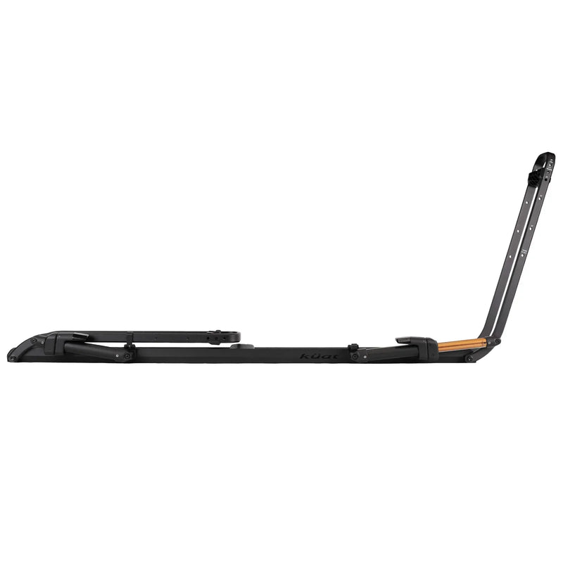 Load image into Gallery viewer, BillieBars Kuat - Piston SR Full Bike Carrier

