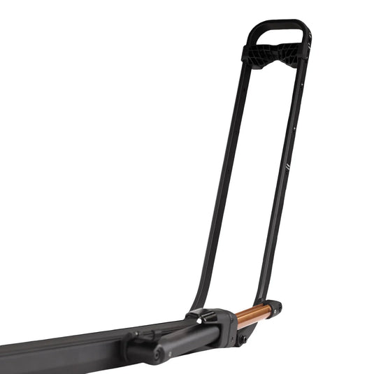BillieBars Kuat - Piston SR Full Bike Carrier