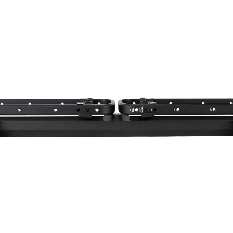 Load image into Gallery viewer, BillieBars Kuat - Piston SR Full Bike Carrier
