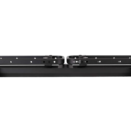 BillieBars Kuat - Piston SR Full Bike Carrier