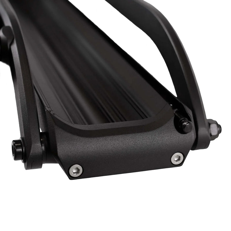 Load image into Gallery viewer, BillieBars Kuat - Piston SR Full Bike Carrier
