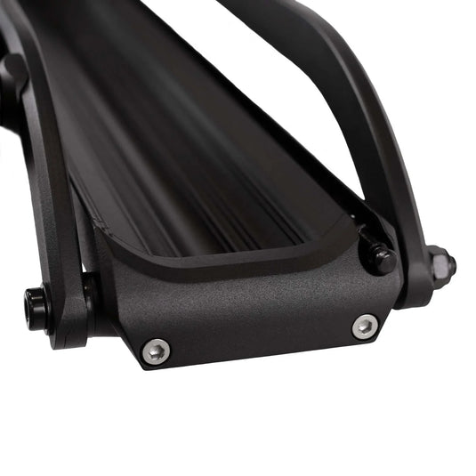 BillieBars Kuat - Piston SR Full Bike Carrier