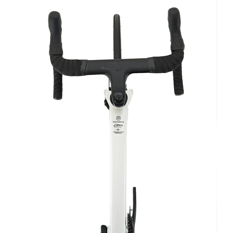 Load image into Gallery viewer, CTR - Carbon Fiber Road Bike-White
