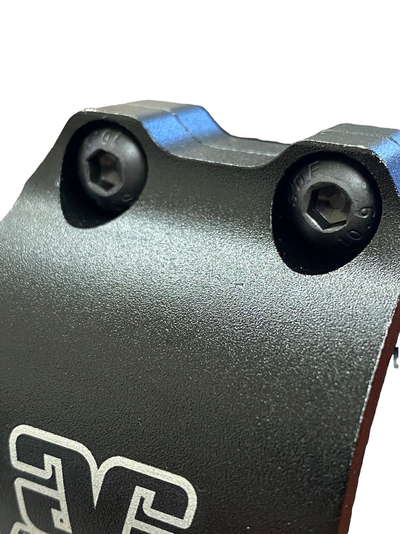 Load image into Gallery viewer, Clamp On Universal Mounting Tab for 1.75" - 1.85" Tubing
