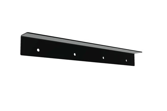 Load image into Gallery viewer, Promaster Roof Deck Brackets
