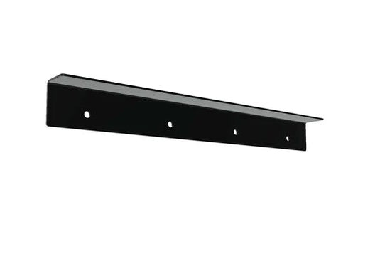 Promaster Roof Deck Brackets