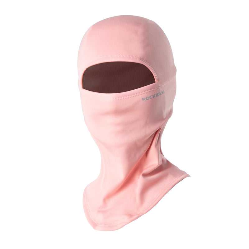 Load image into Gallery viewer, ROCKBROS Balaclava Ski Mask, Windproof Thermal Winter Neck Warmer Hood for Men  Women
