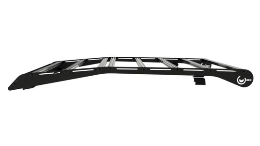 Prinsu Polaris General XP 1000 4 Seat Prinsu Roof Rack | 2017-2021