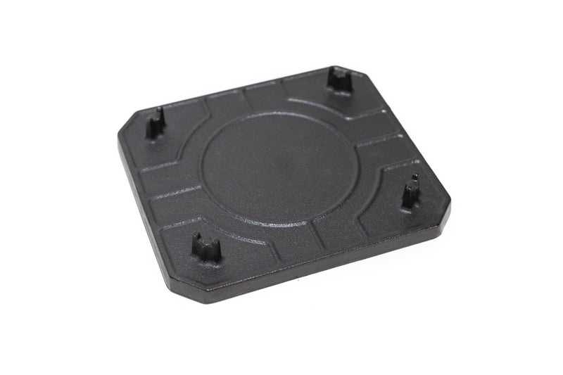 Load image into Gallery viewer, Portable 2 Burner Camp Stove &amp; Wind Screen - Clearance
