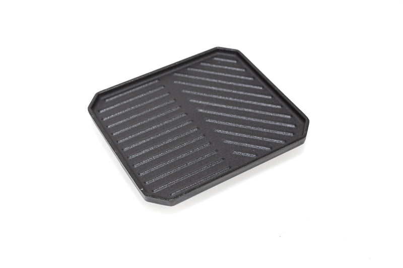 Load image into Gallery viewer, Portable 2 Burner Camp Stove &amp; Wind Screen - Clearance

