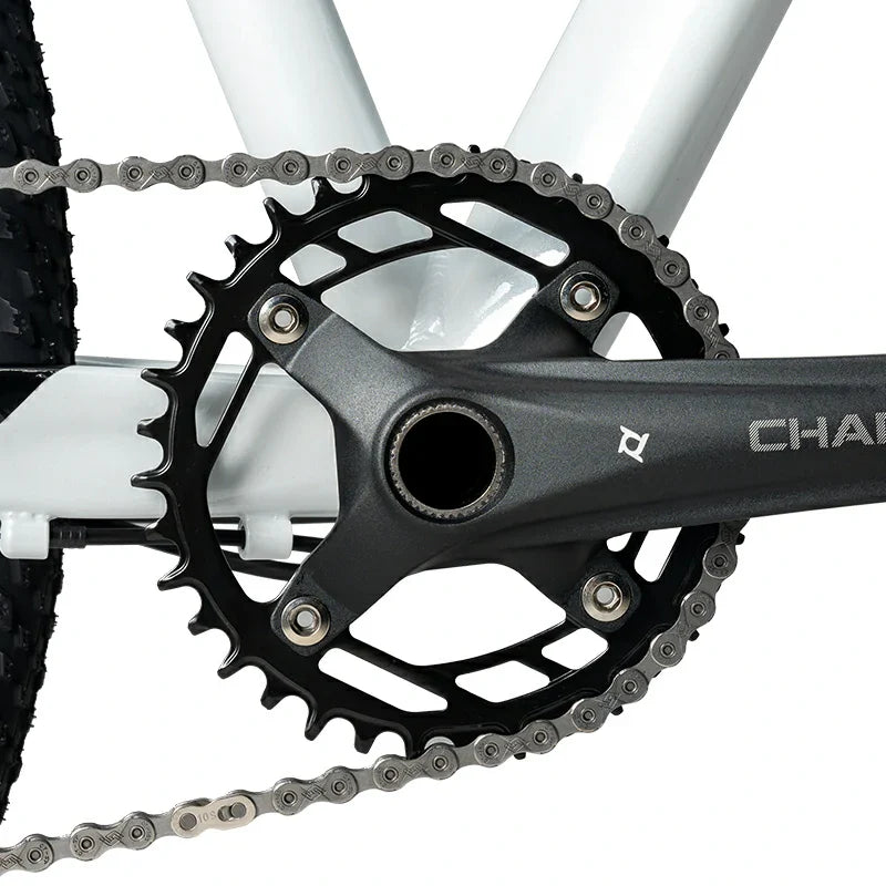 Load image into Gallery viewer, MT400 Mountain Bike
