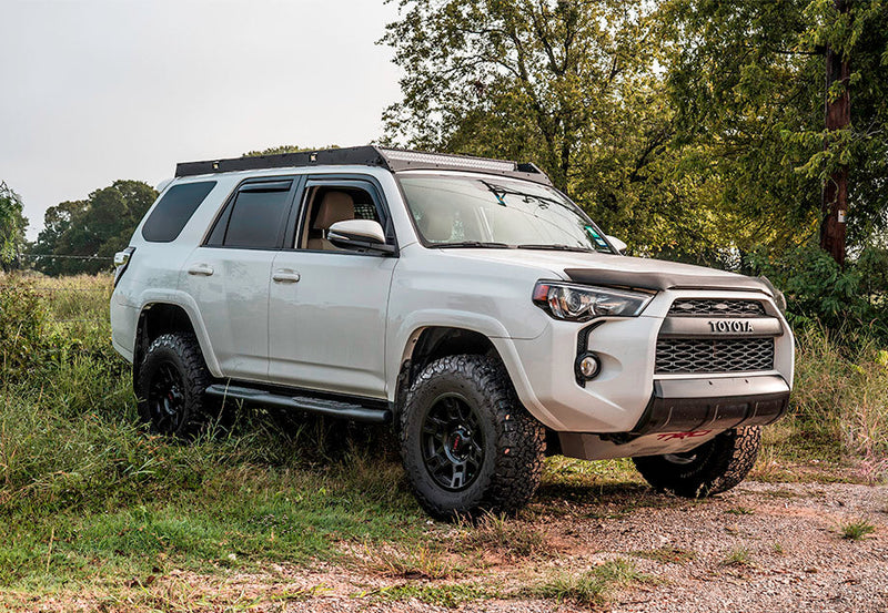 Load image into Gallery viewer, Premium Roof Rack For 2010-2024 Toyota 4Runner
