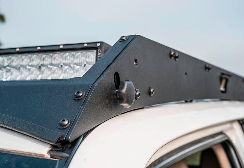 Load image into Gallery viewer, Premium Roof Rack For 2010-2024 Toyota 4Runner
