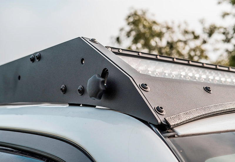 Load image into Gallery viewer, Premium Roof Rack For 2010-2024 Toyota 4Runner
