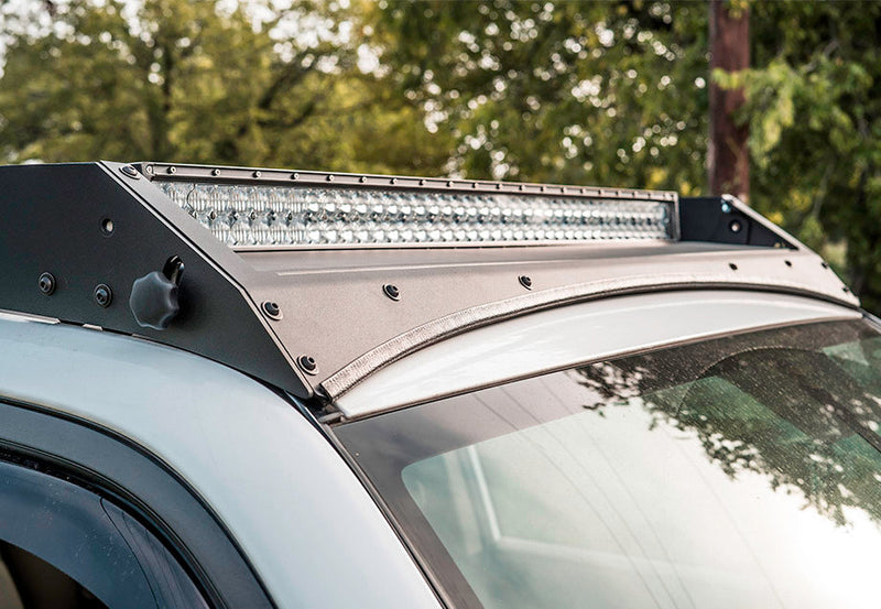 Load image into Gallery viewer, Premium Roof Rack For 2010-2024 Toyota 4Runner
