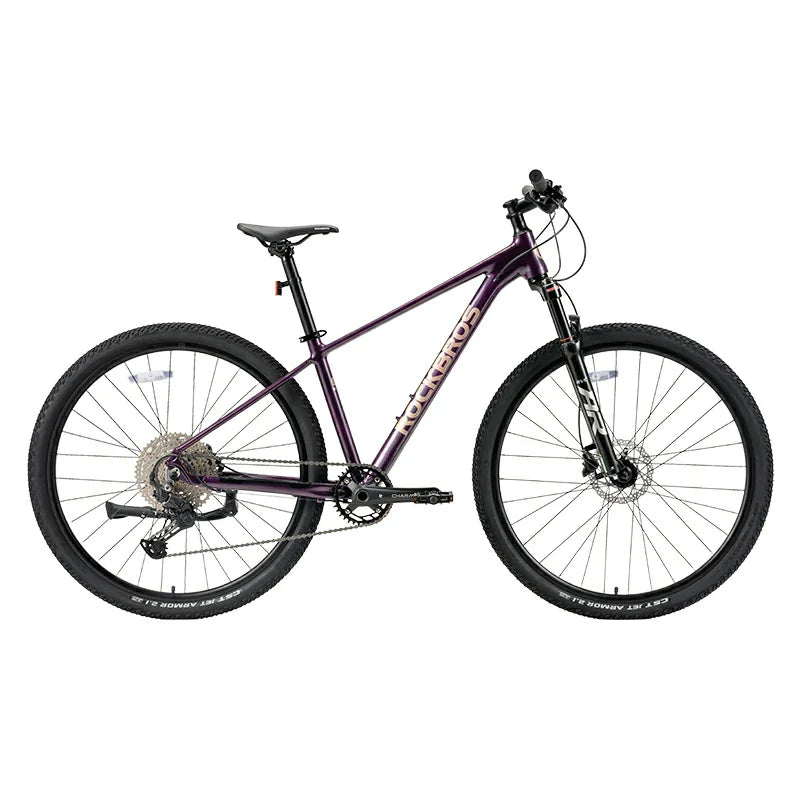 Load image into Gallery viewer, MT400 Mountain Bike
