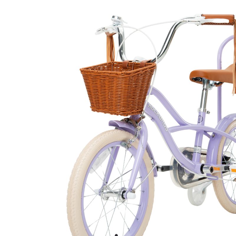 Load image into Gallery viewer, Q-BOAT 16-Inch Kids Bike

