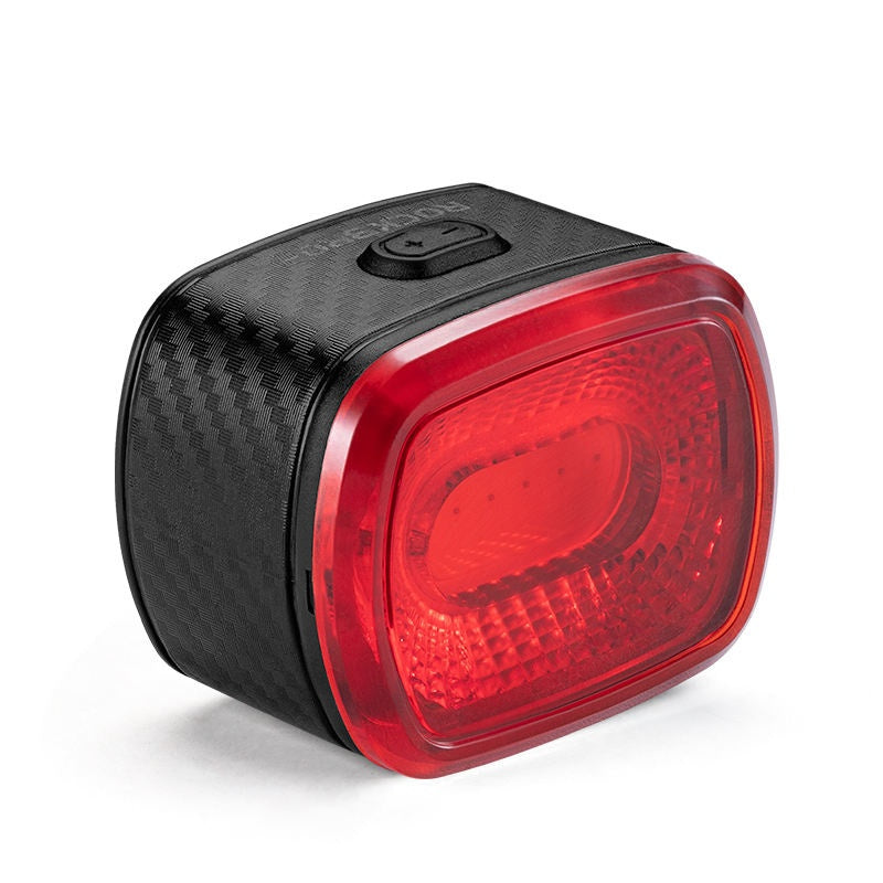 Load image into Gallery viewer, Q2S Tail Light Brake Sense USB-C
