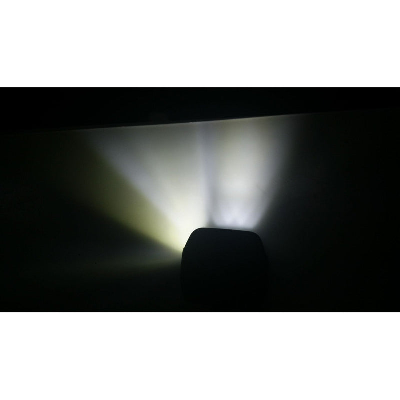 Load image into Gallery viewer, Side Projecting LED Pods *SOLD AS PAIR*
