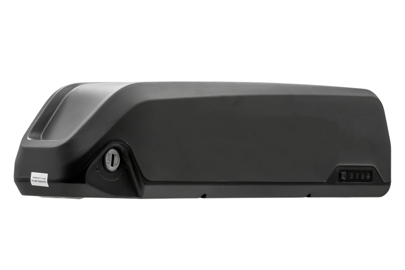 Load image into Gallery viewer, 14 AMP DUAL BATTERY KIT
