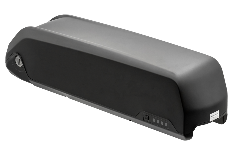 Load image into Gallery viewer, 14 AMP DUAL BATTERY KIT
