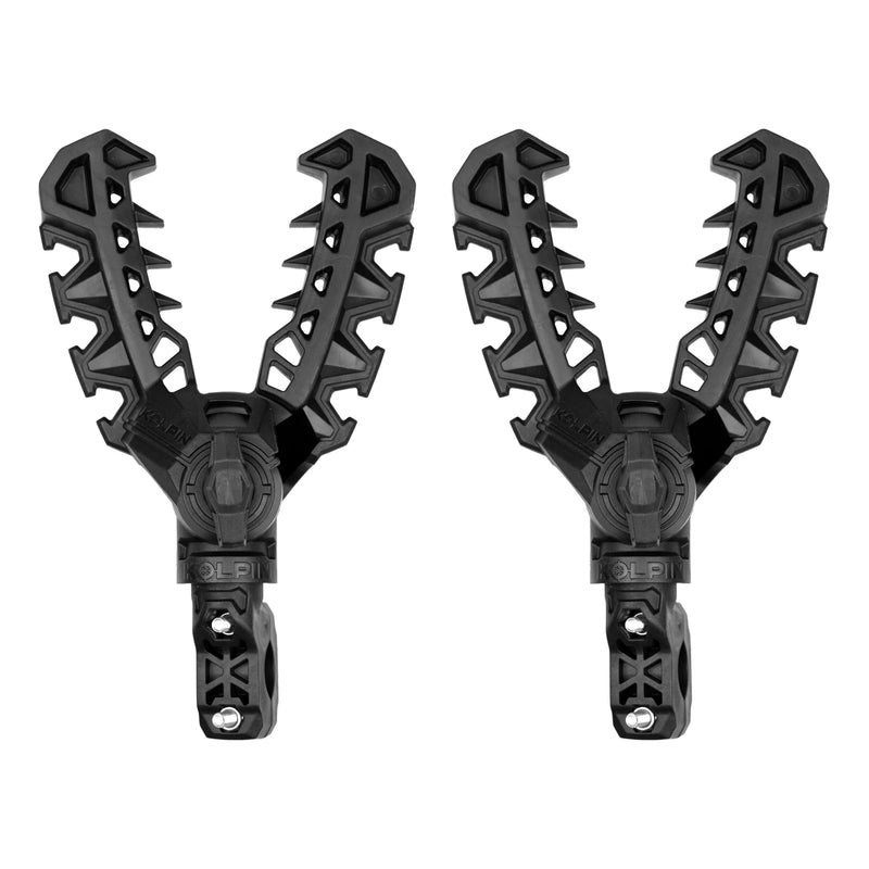 Load image into Gallery viewer, Rhino Grip XLR Bow/Gun Holder
