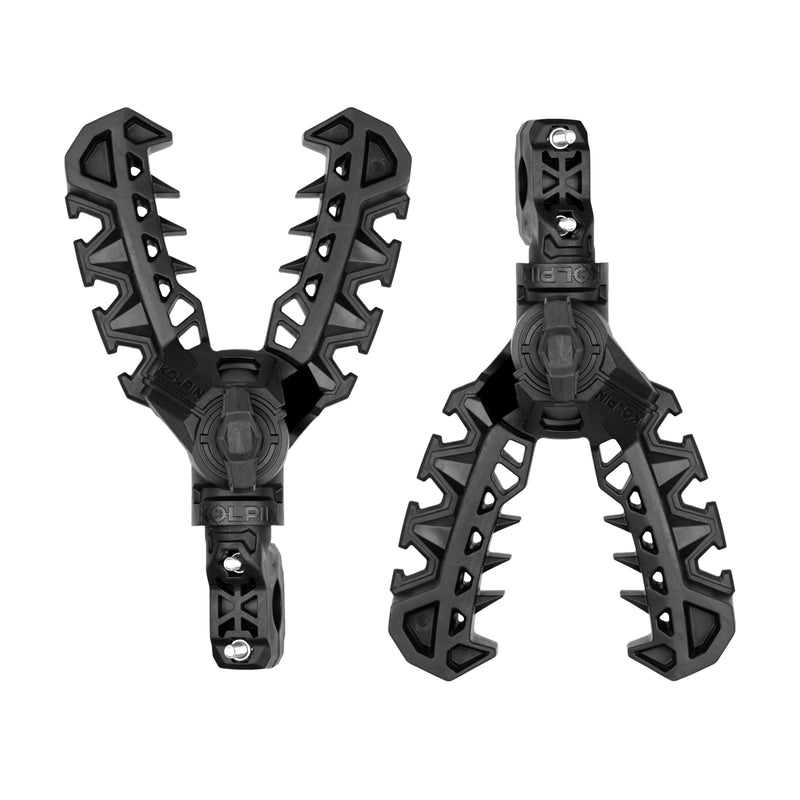 Load image into Gallery viewer, Rhino Grip XLR Bow/Gun Holder
