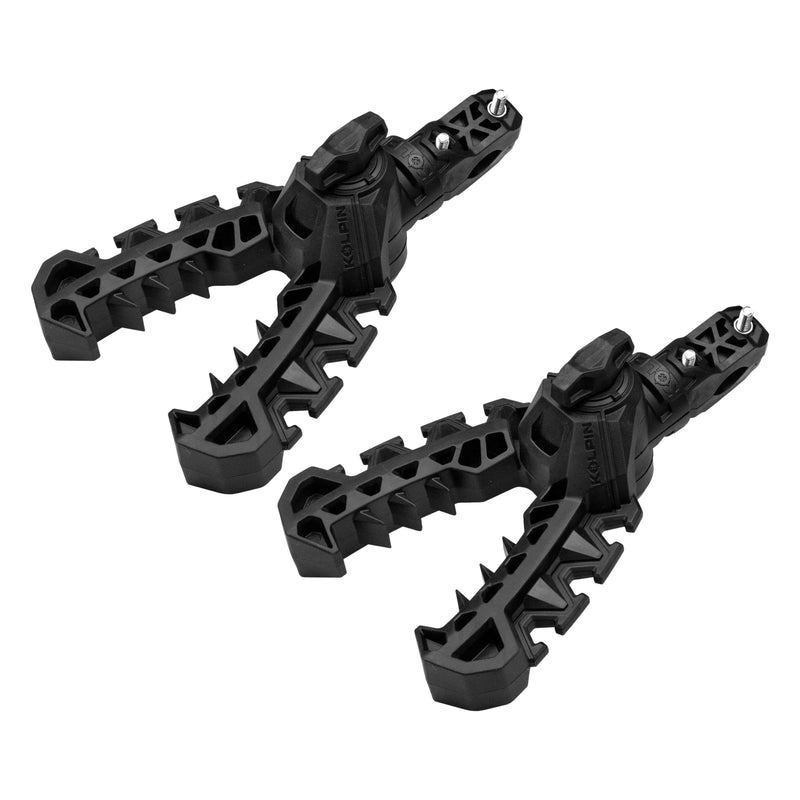 Load image into Gallery viewer, Rhino Grip XLR Bow/Gun Holder
