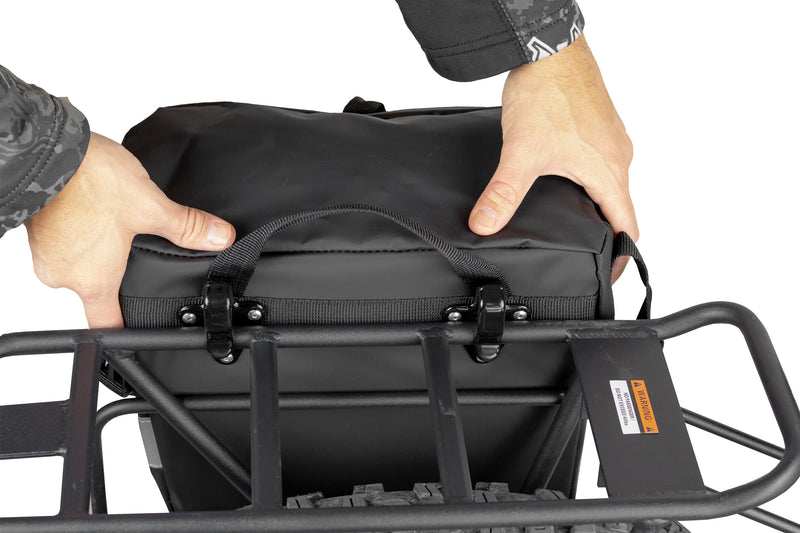 Load image into Gallery viewer, Waterproof Triple Accessory Bag- R161
