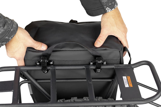 Waterproof Triple Accessory Bag- R161