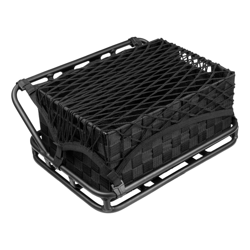 Load image into Gallery viewer, Front Cargo Rack
