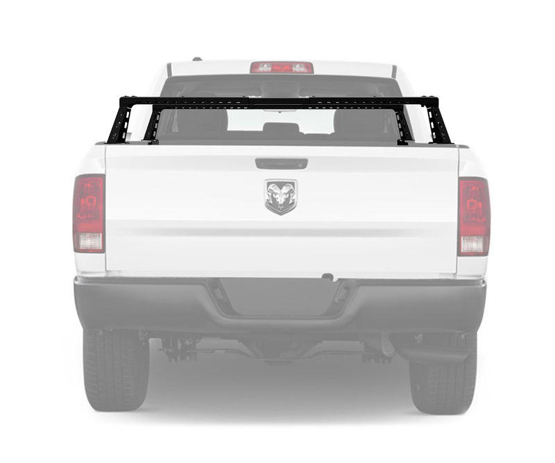 Load image into Gallery viewer, CBI Off Road Ram 1500 Bed Bars
