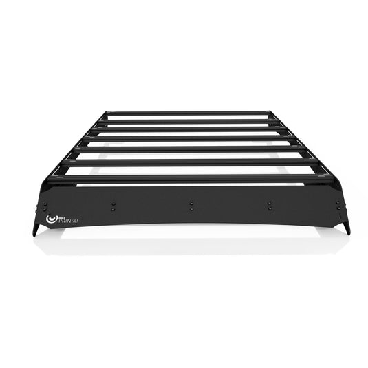 CBI Off Road Toyota 4th Generation Rav4 Roof Rack