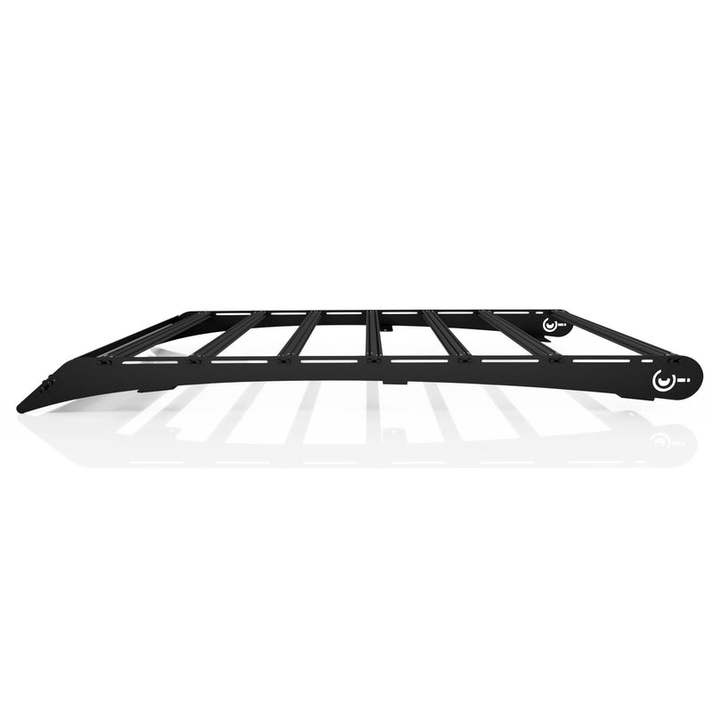 Load image into Gallery viewer, CBI Off Road Toyota 4th Generation Rav4 Roof Rack
