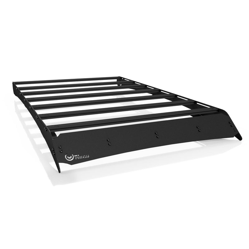 Load image into Gallery viewer, CBI Off Road Toyota 4th Generation Rav4 Roof Rack
