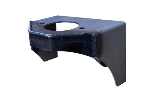 Rust Buster Front Cab Mount For 2004-2008 Ford F-150